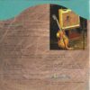 Fresh Cuts – Booklet – 14