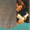 Fresh Cuts – Booklet – 4