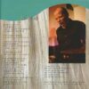 Fresh Cuts – Booklet – 5