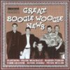 Great Boogie Woogie News – 1