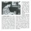 Great Boogie Woogie News – Booklet – 8