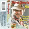 Her mit meinen Hennen – 1