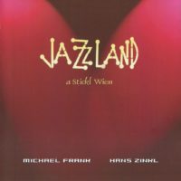 Jazzland – 1
