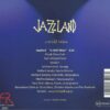Jazzland – 5