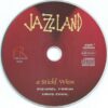 Jazzland – 6