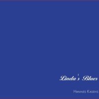 Lindas Blues – 1
