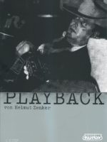 Playback – 1