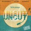 Uncut – Cover – 1