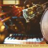 feat. Alex Schultz – 1