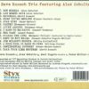 feat. Alex Schultz – 6