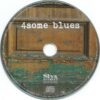 4some Blues – 7