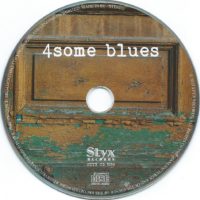 4some Blues – 7