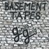 Basement Tapes – 1