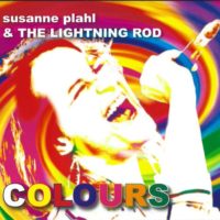 Colours – 1