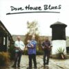 Dove House Blues Booklet – 1