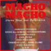 Macho Macho – 1