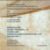 Sleigh Ride – 5