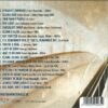 Sleigh Ride – 6