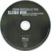 Sleigh Ride – 7
