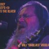 Stay Styx-Ed To The Blues – 1