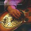 Stay Styx-Ed To The Blues – 2