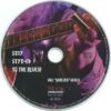 Stay Styx-Ed To The Blues – 5