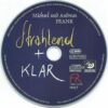 Strahlend + klar – 7