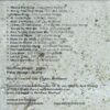 Tributes – 4