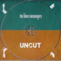 Uncut – 3