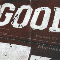 Vienna Country Blues – 1-4