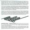 Alligator Walk – 3