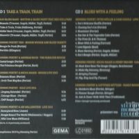 Best of 30 Years – 6