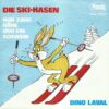 Die Ski-Hasen – 1