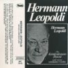Hermann Leopoldi – 1
