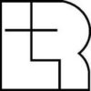 L+R Records Logo