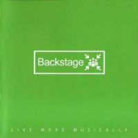 Live More Musically – Booklet – 1