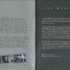 Live More Musically – Booklet – 2-3