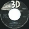 Patricia – 4
