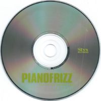 Pianofrizz – 6