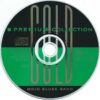 Premium Gold Collection – 10