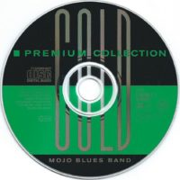 Premium Gold Collection – 10