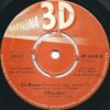Rock Around The Clock – 4