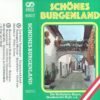 Schönes Burgenland – 1