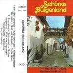 Schönes Burgenland – 1