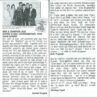 Super Blues News – Booklet – 14-15