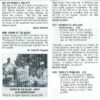 Super Blues News – Booklet – 18-19