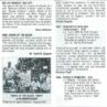 Super Blues News – Booklet – 18-19