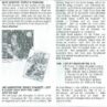 Super Blues News – Booklet – 20-21
