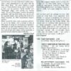 Super Blues News – Booklet – 24-25