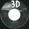 Ti diró – 3
